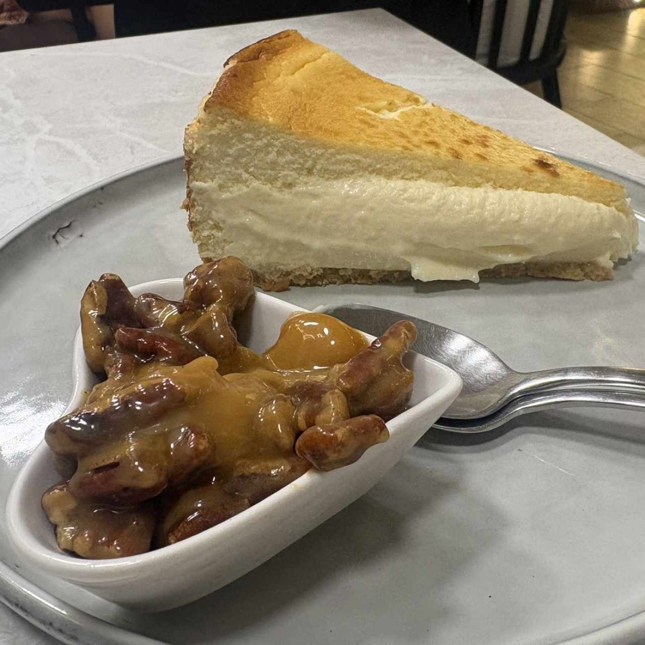 Torta vasca