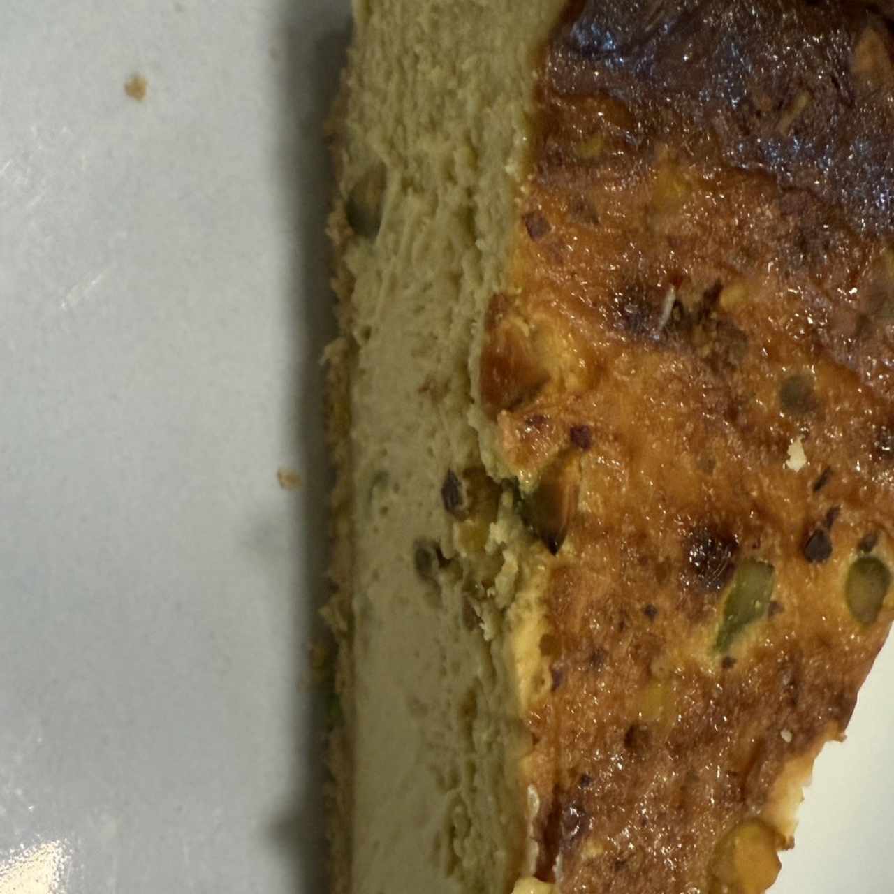 Pistacho 