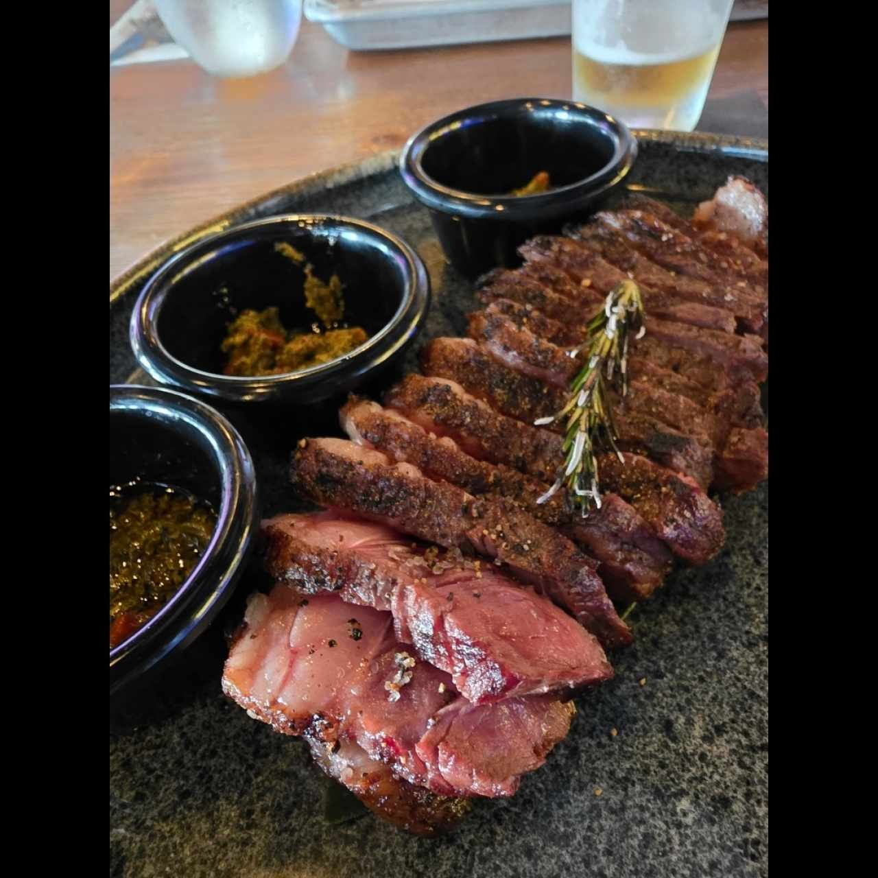 All Carbón - PICAÑA