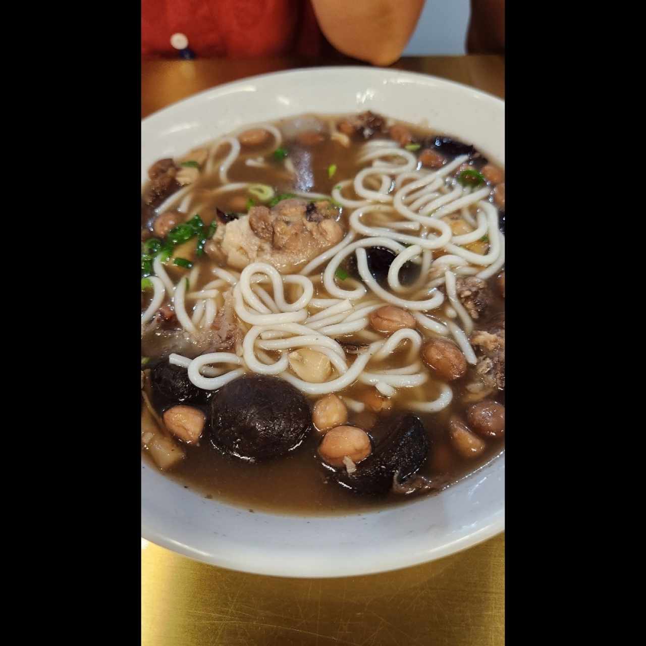 fideo