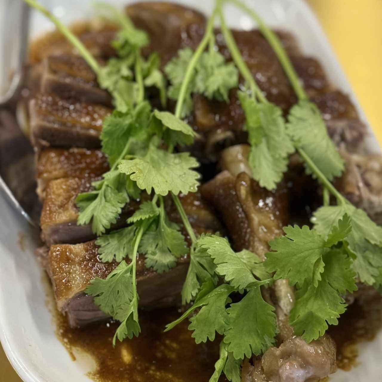 Guisado