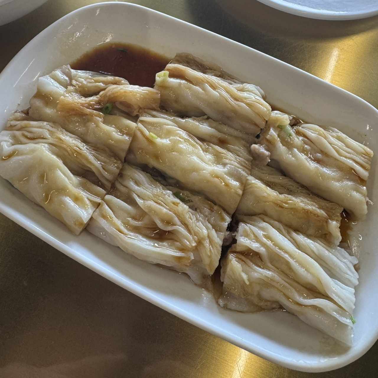 Chonfun carne