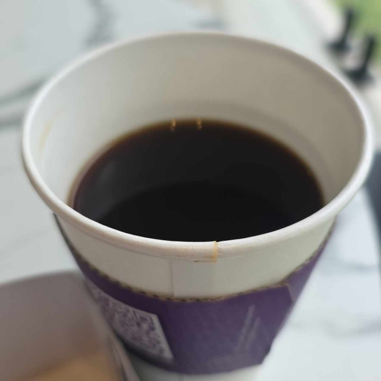 Americano