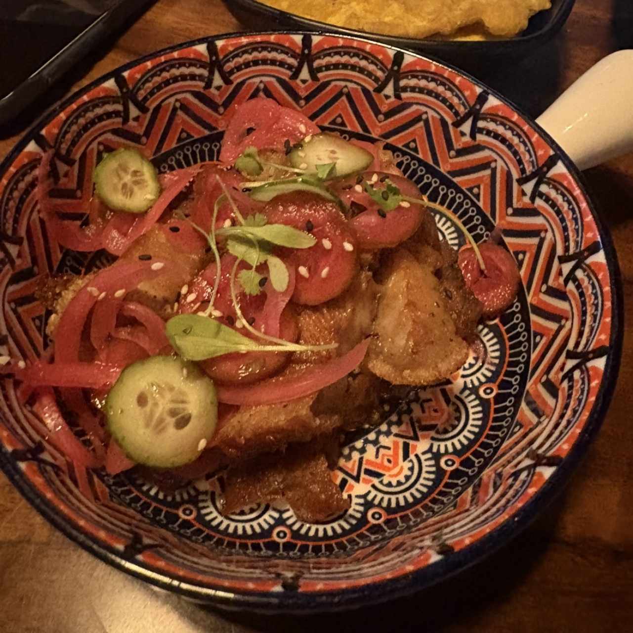 Costillas