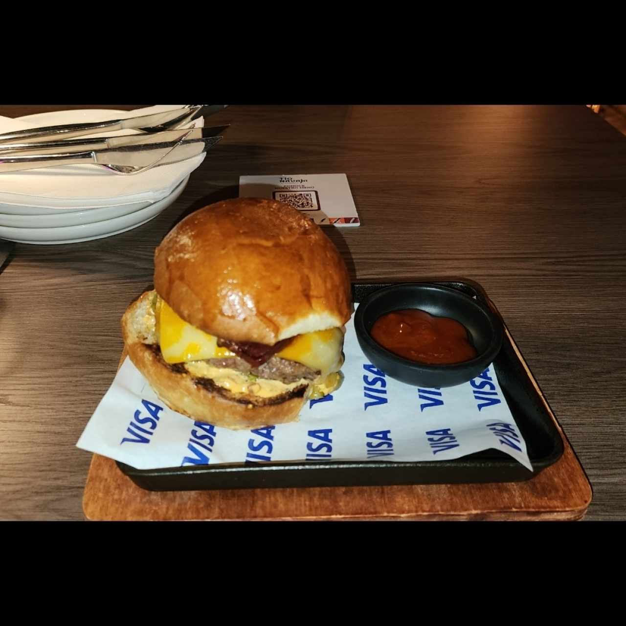 burger Week