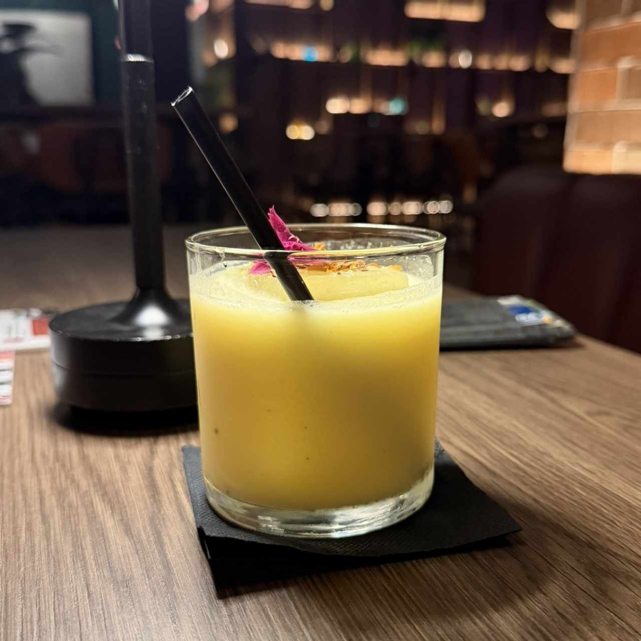 Malibu Sweet