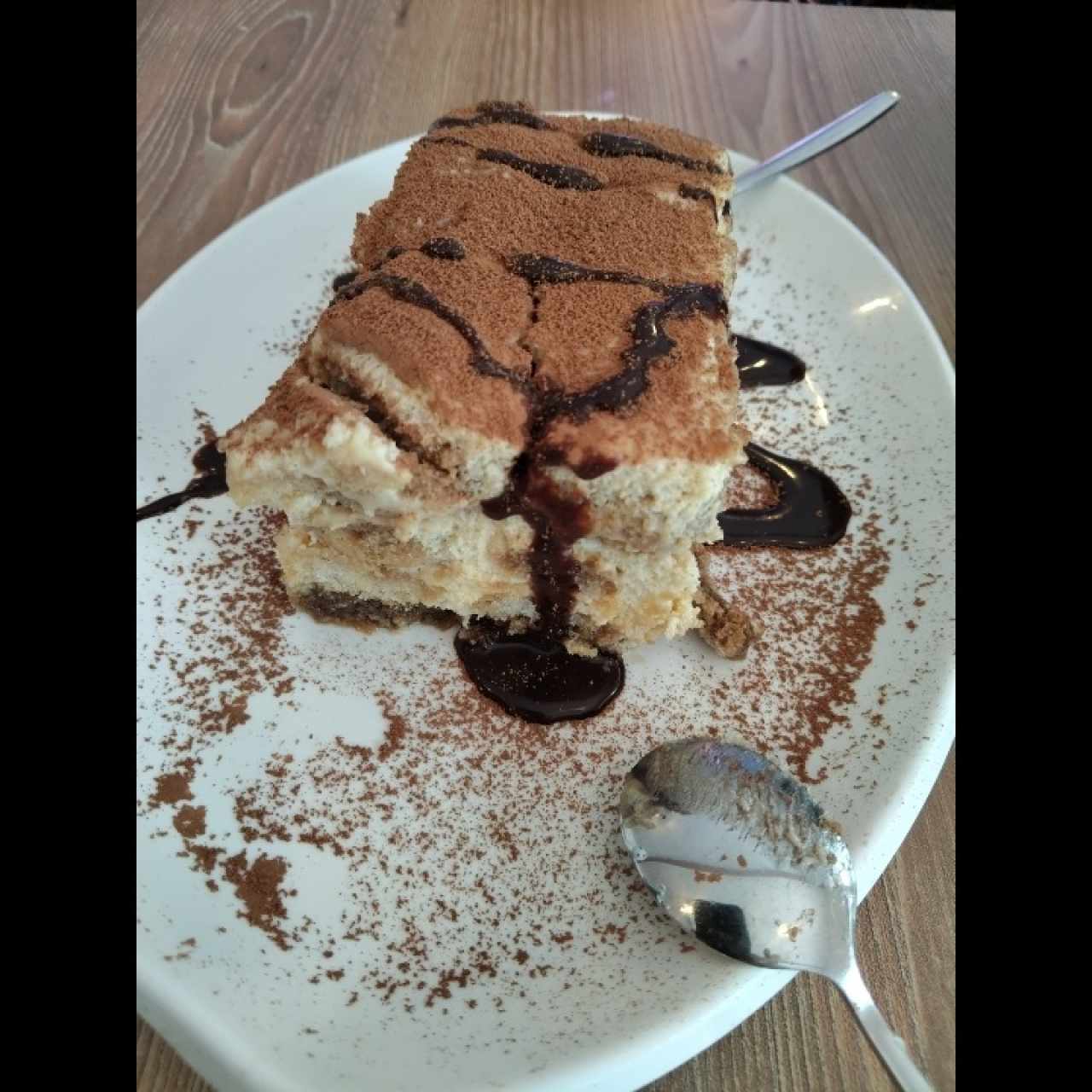 Postre