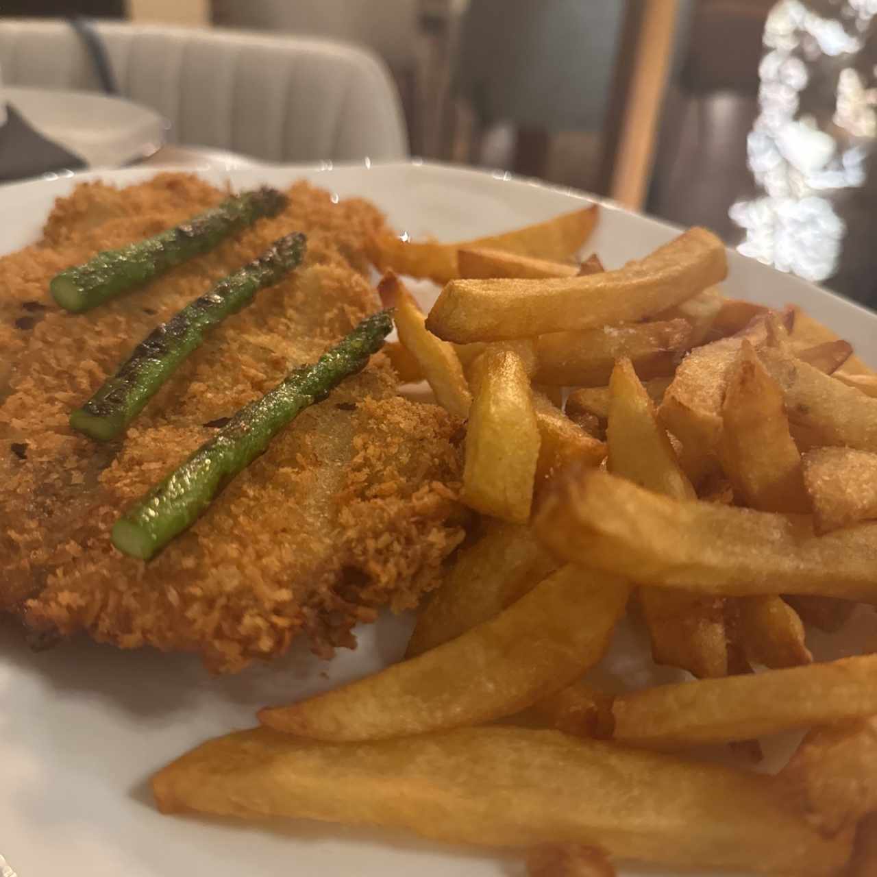 Cachopo 