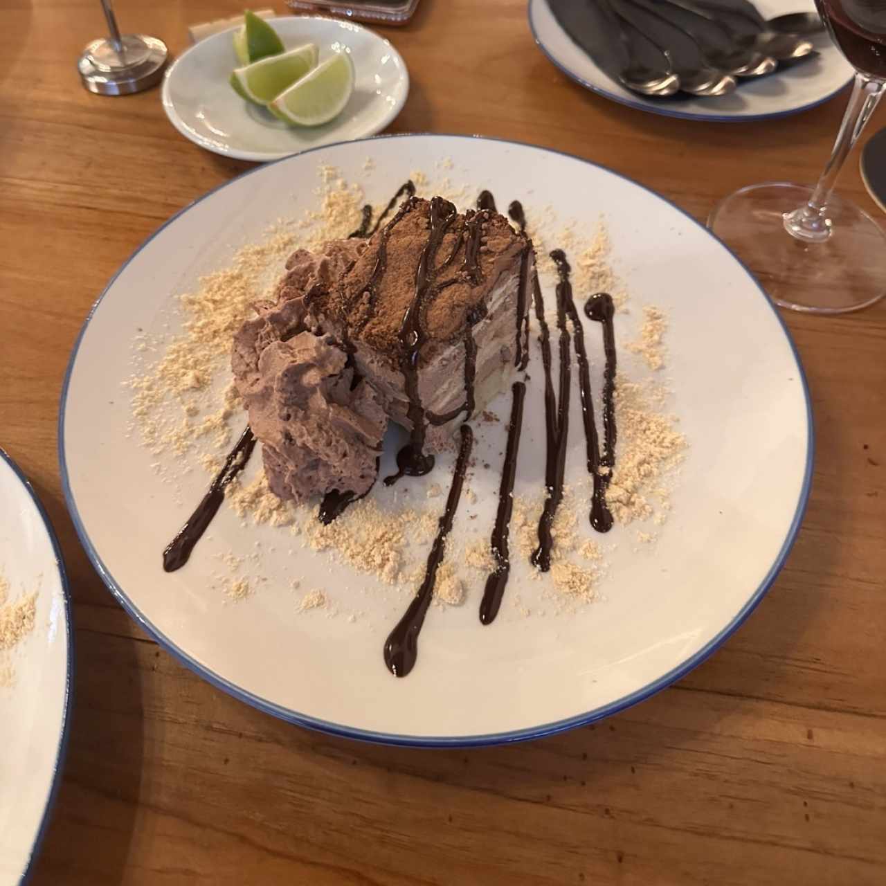 Tarta