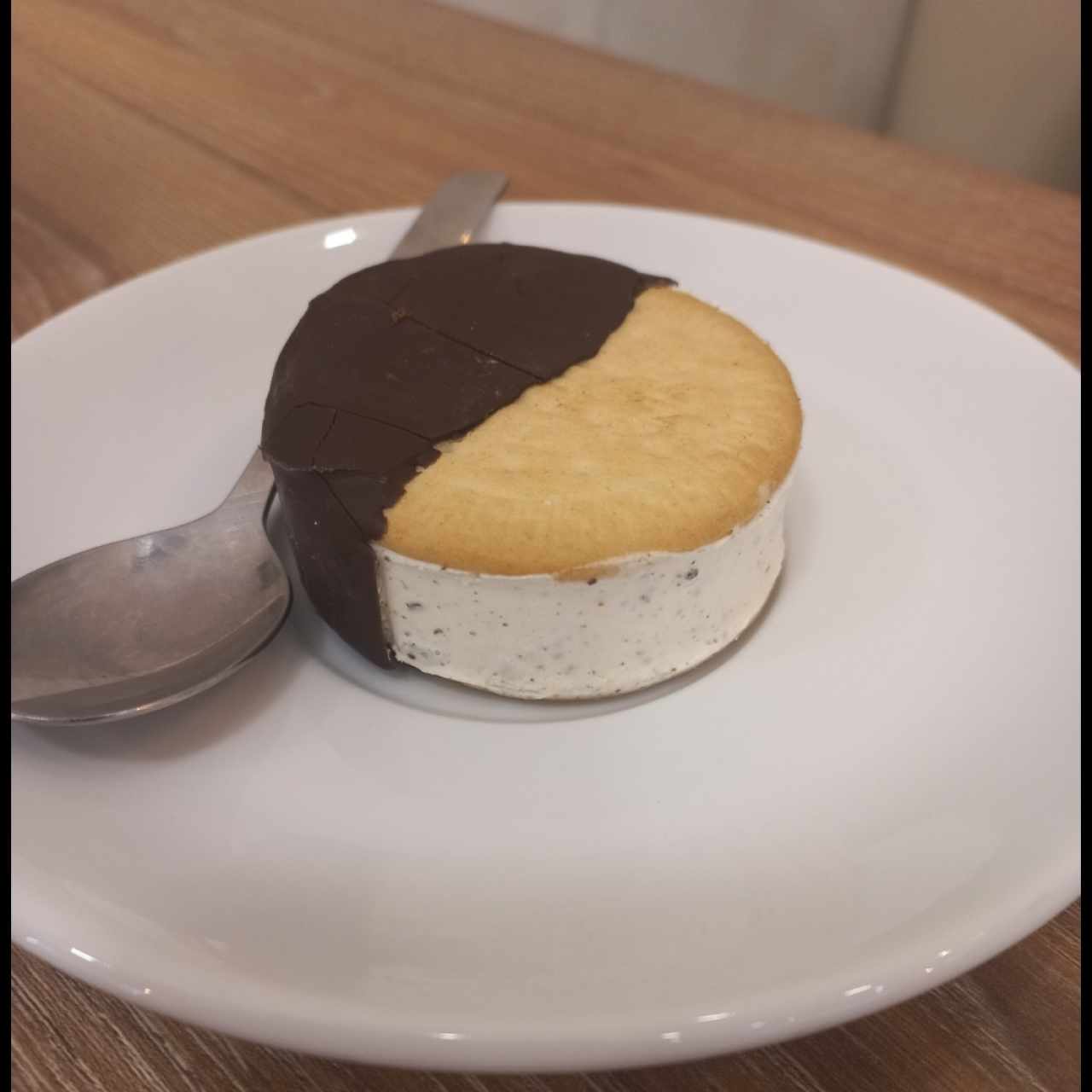 Galleta