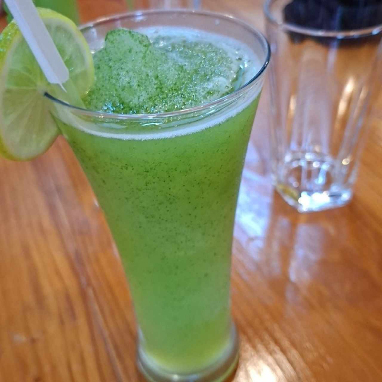 limonada