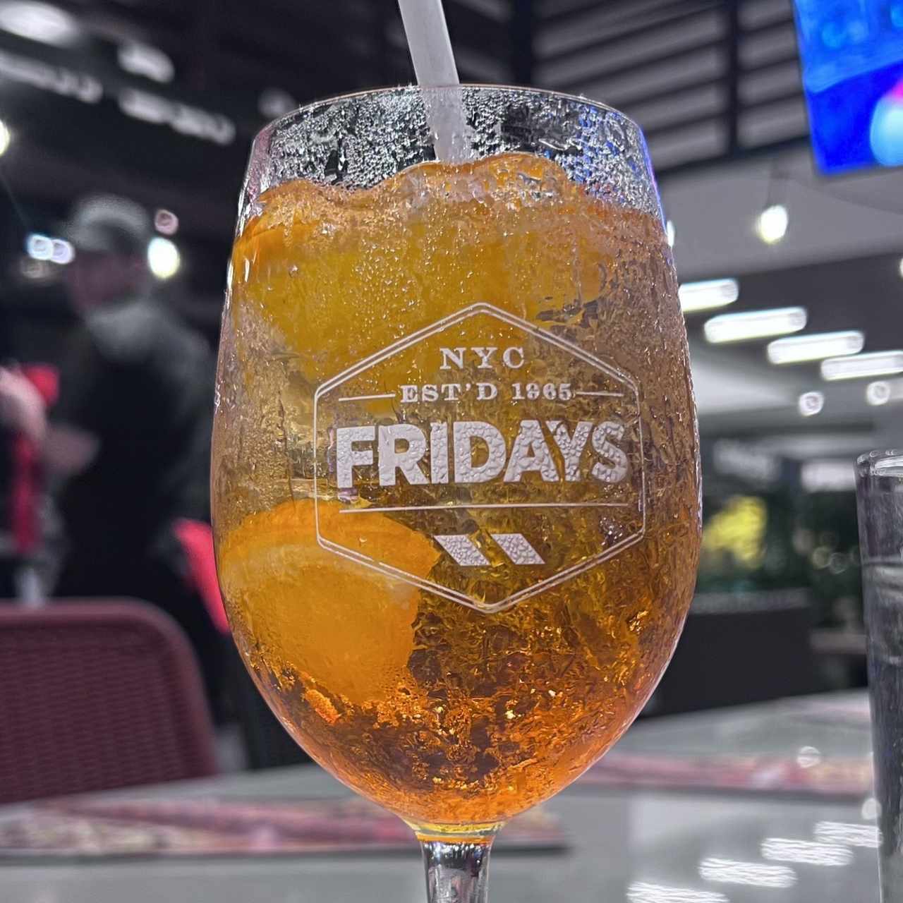 Aperol