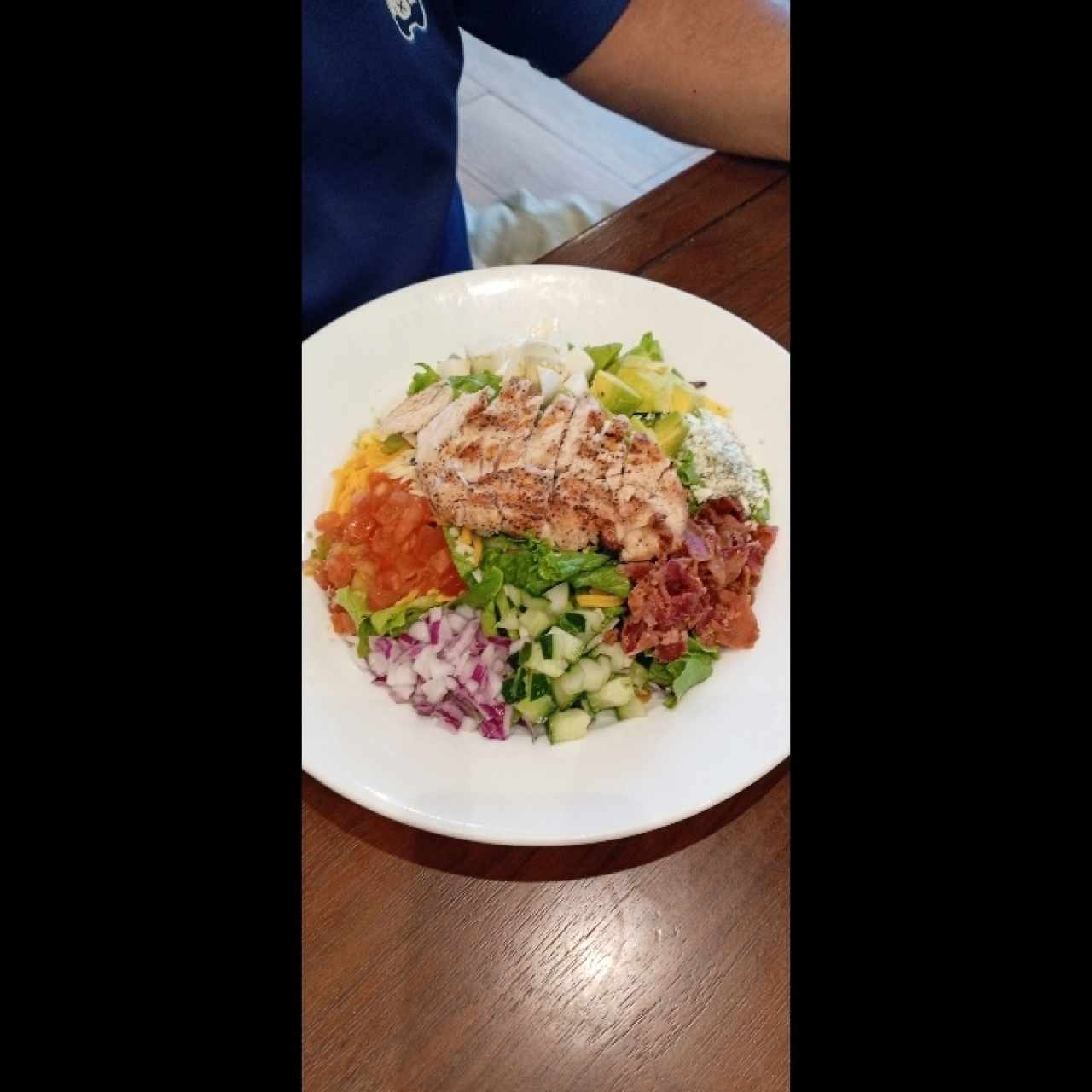 ensalada colbs