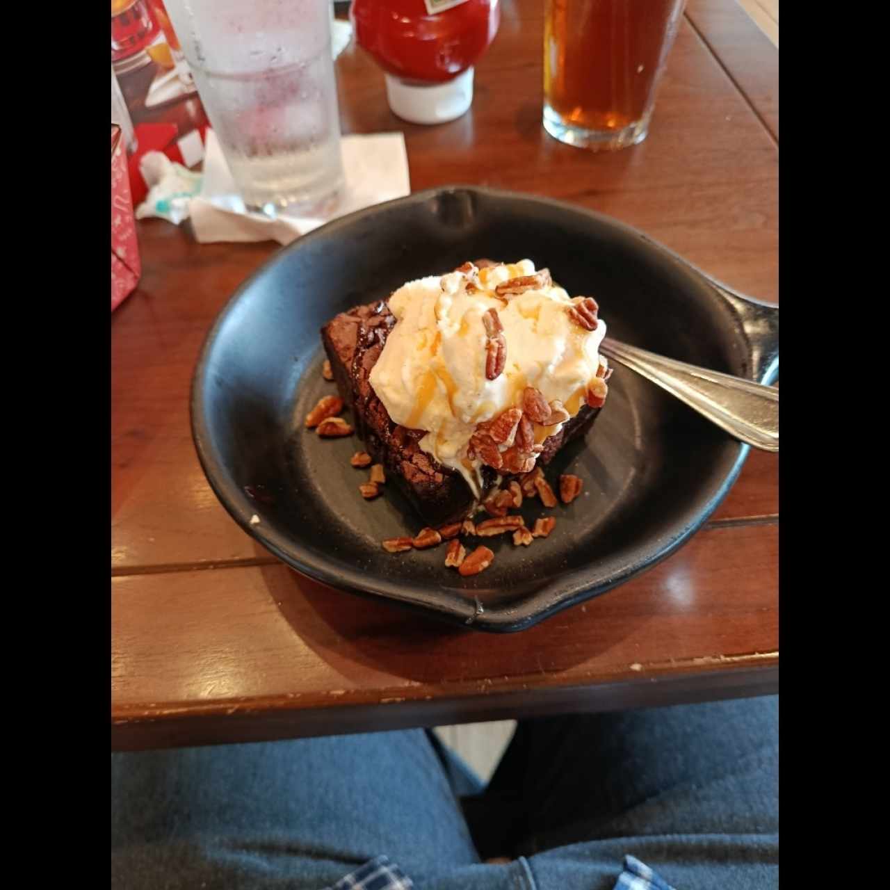Brownie 