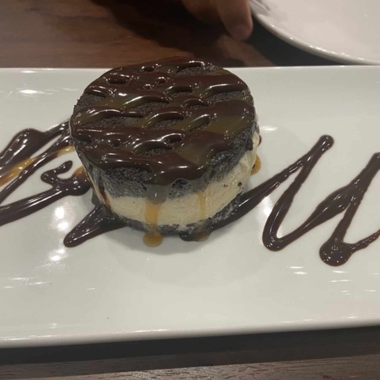 Oreo Madness