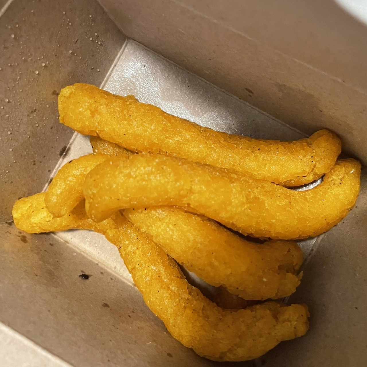 Almojábanos