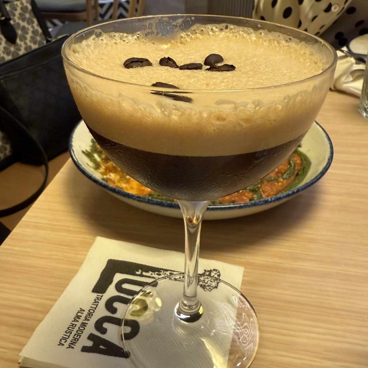 Martini