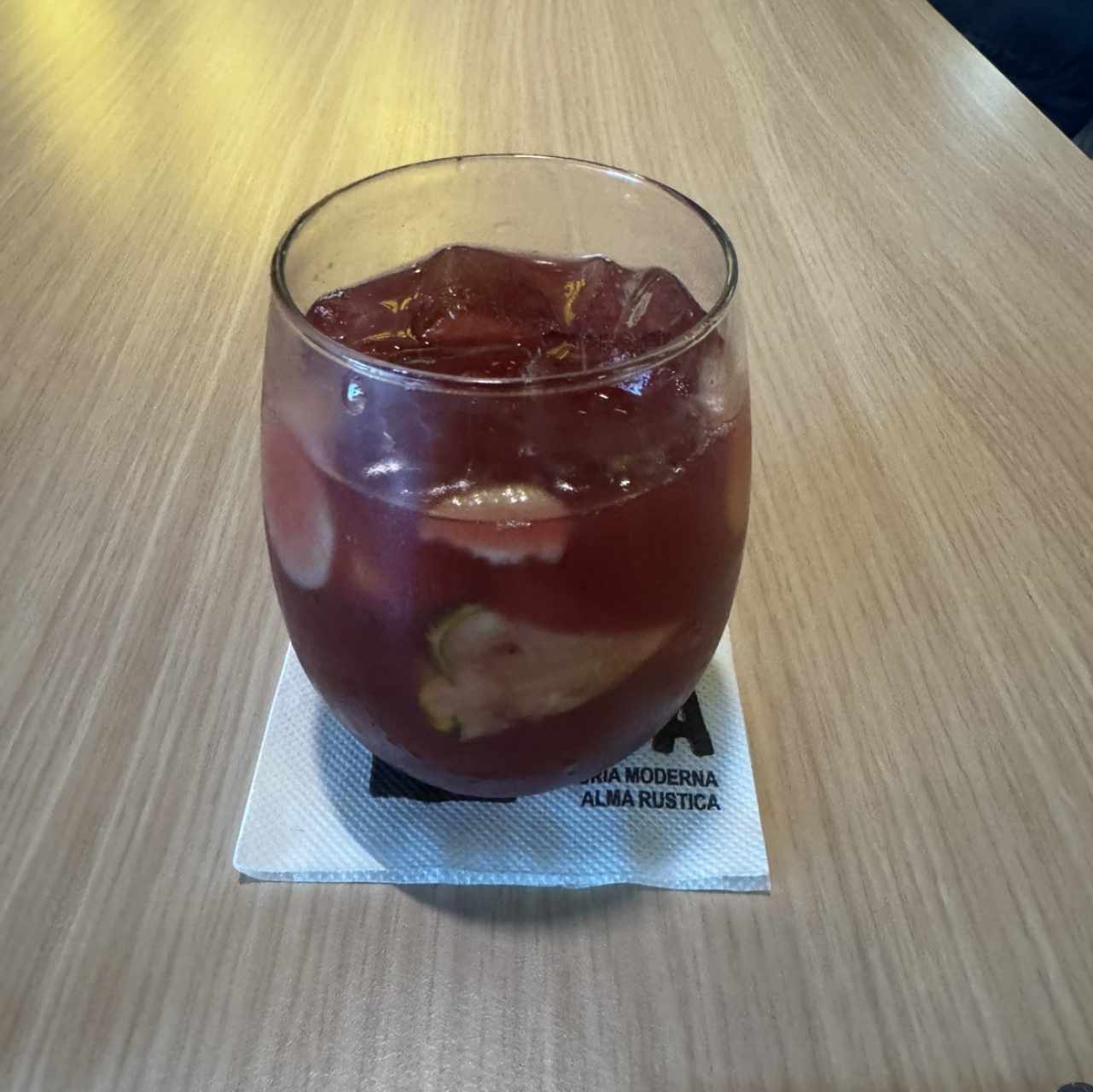 Sangria