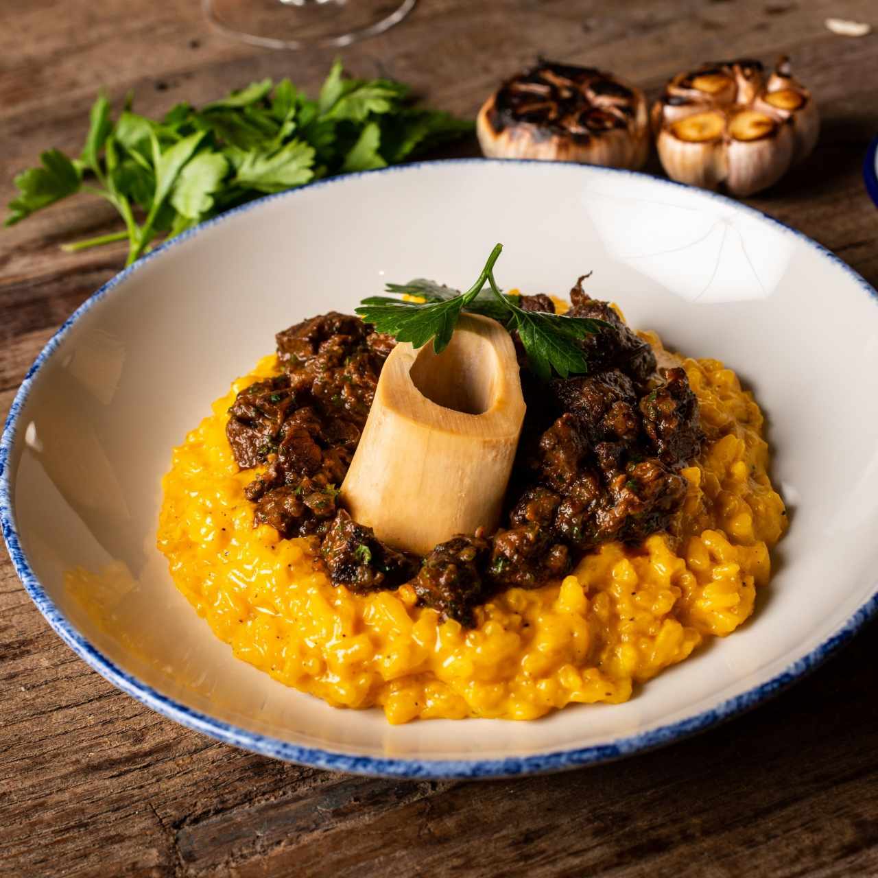 OSSOBUCO