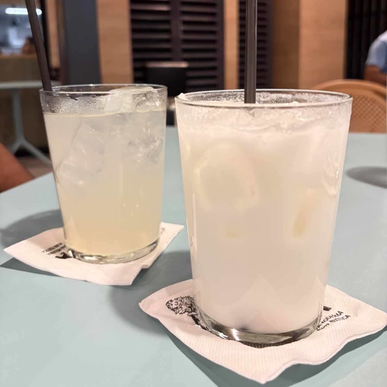 Limonada
