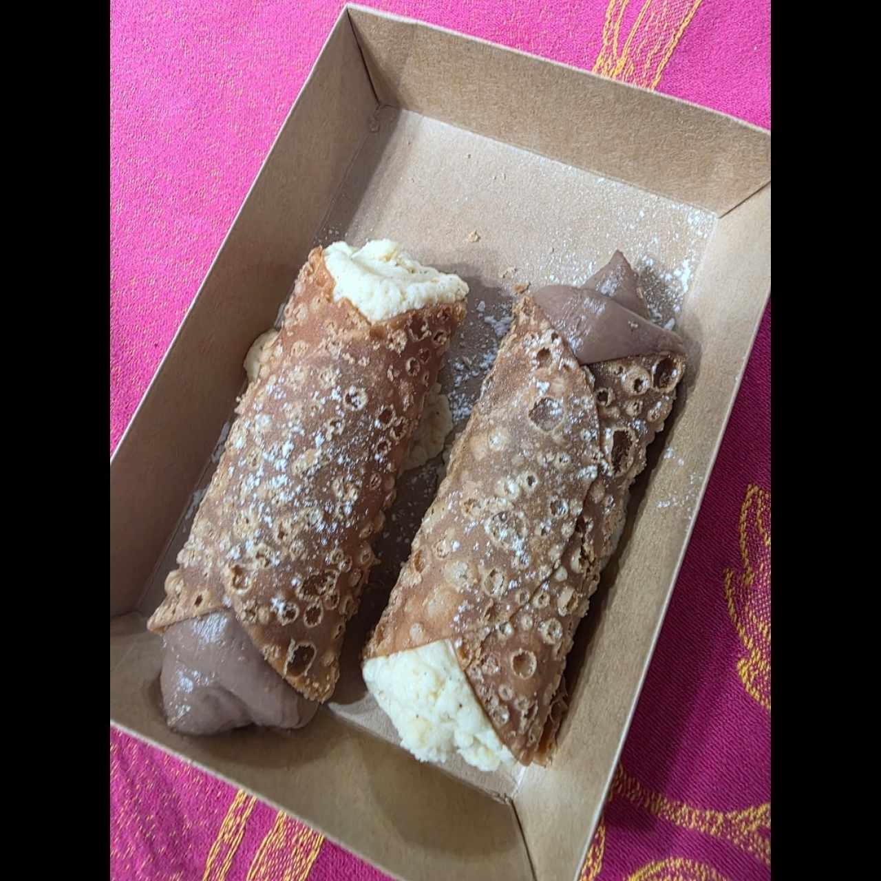Caneloni