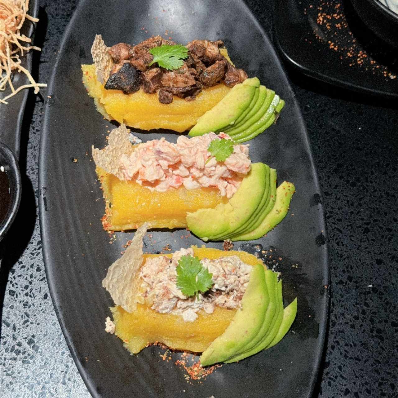 Causa limeña