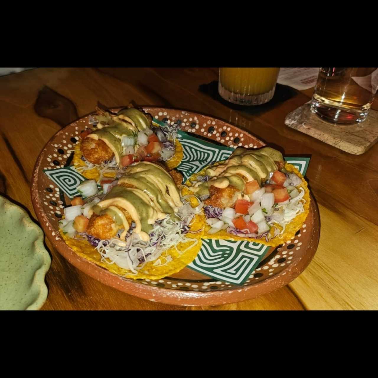 Plato 3
