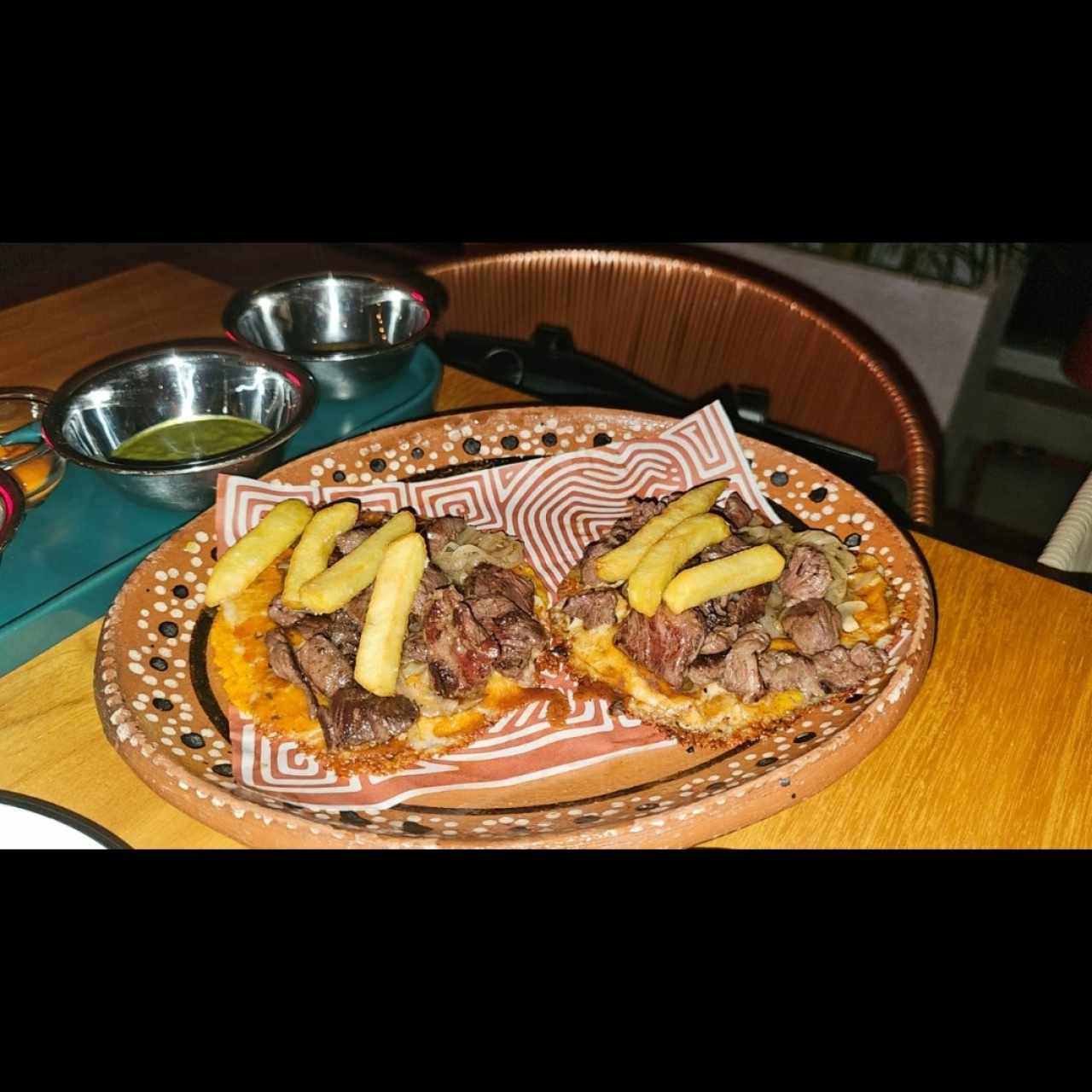 Plato 4