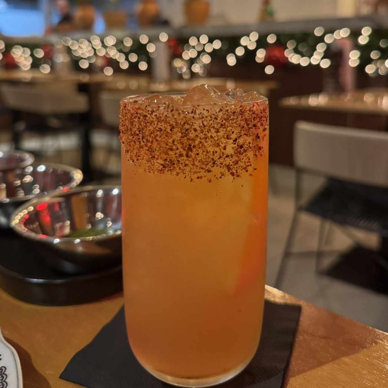 Paloma