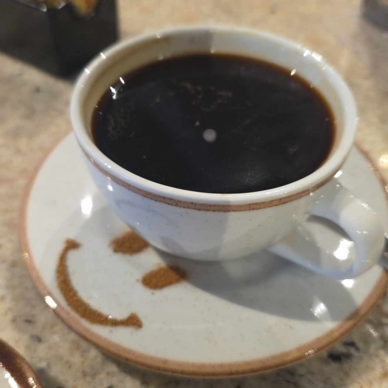 Americano