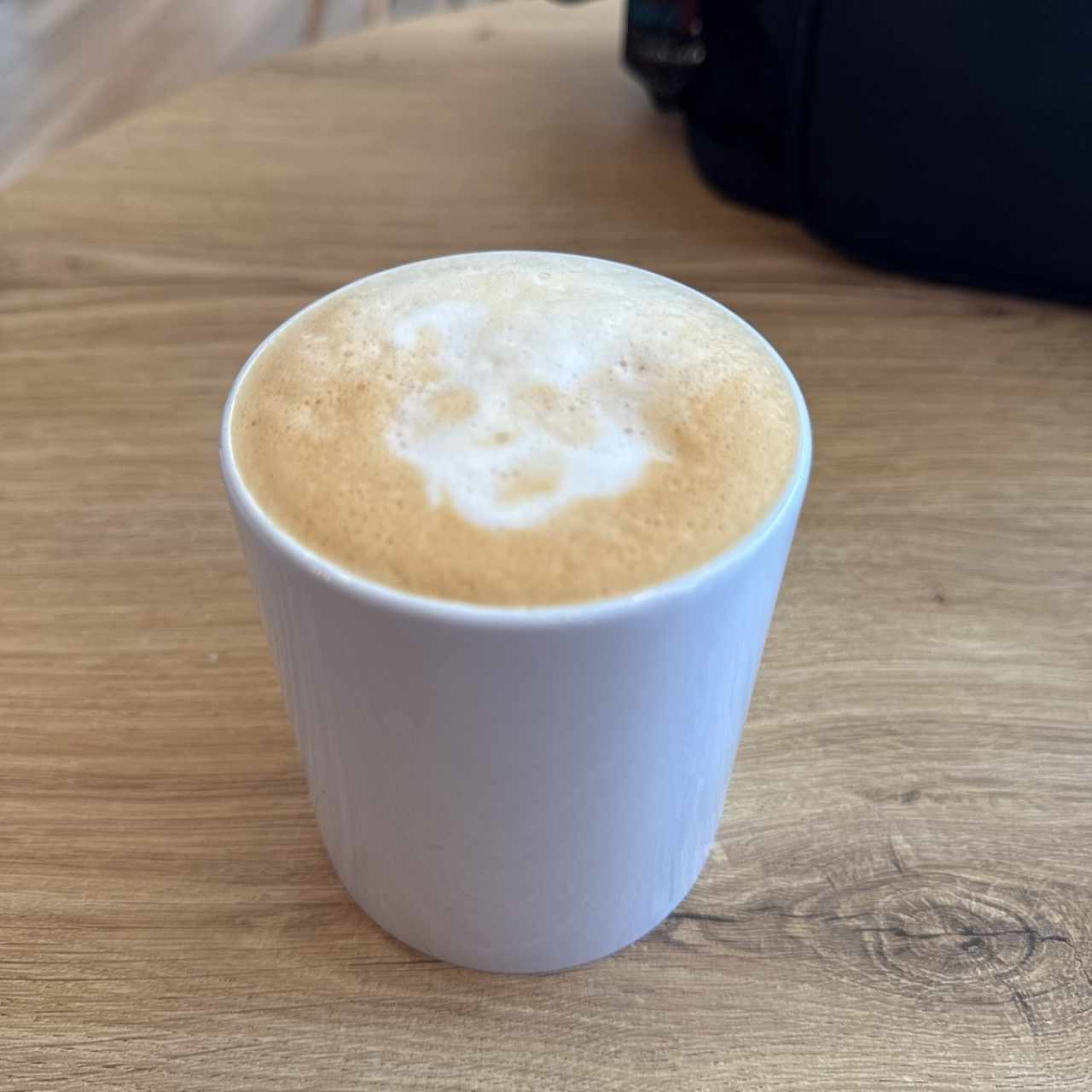 Latte