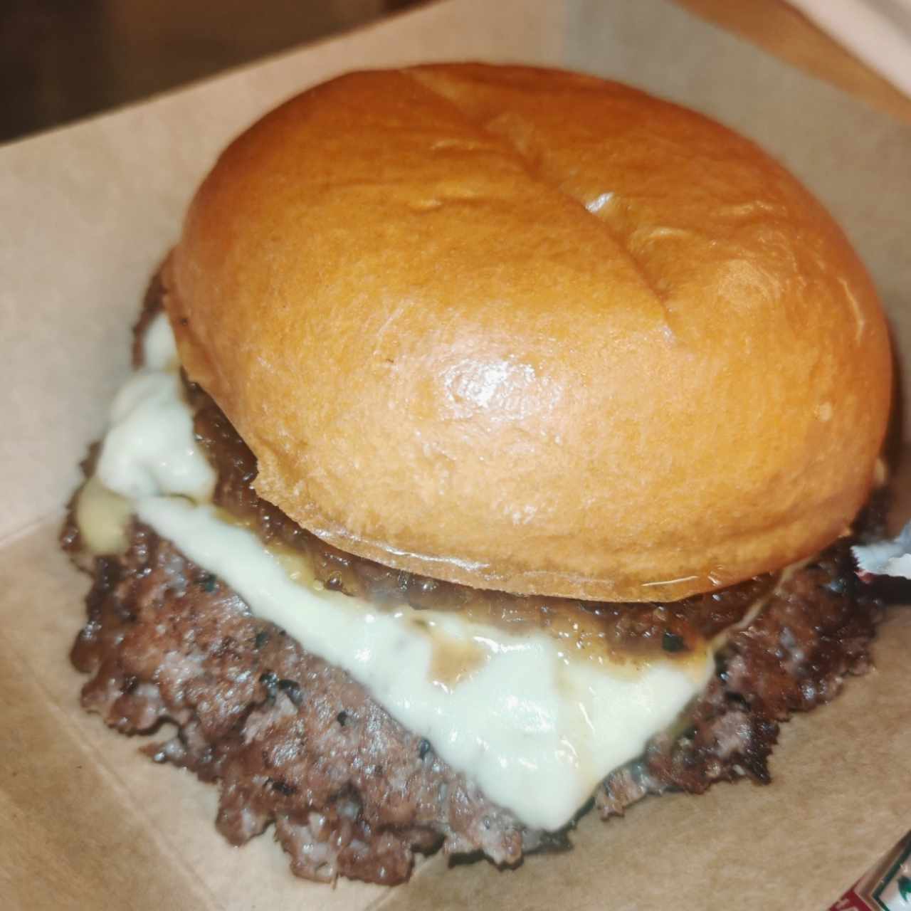 Burger Week 2026