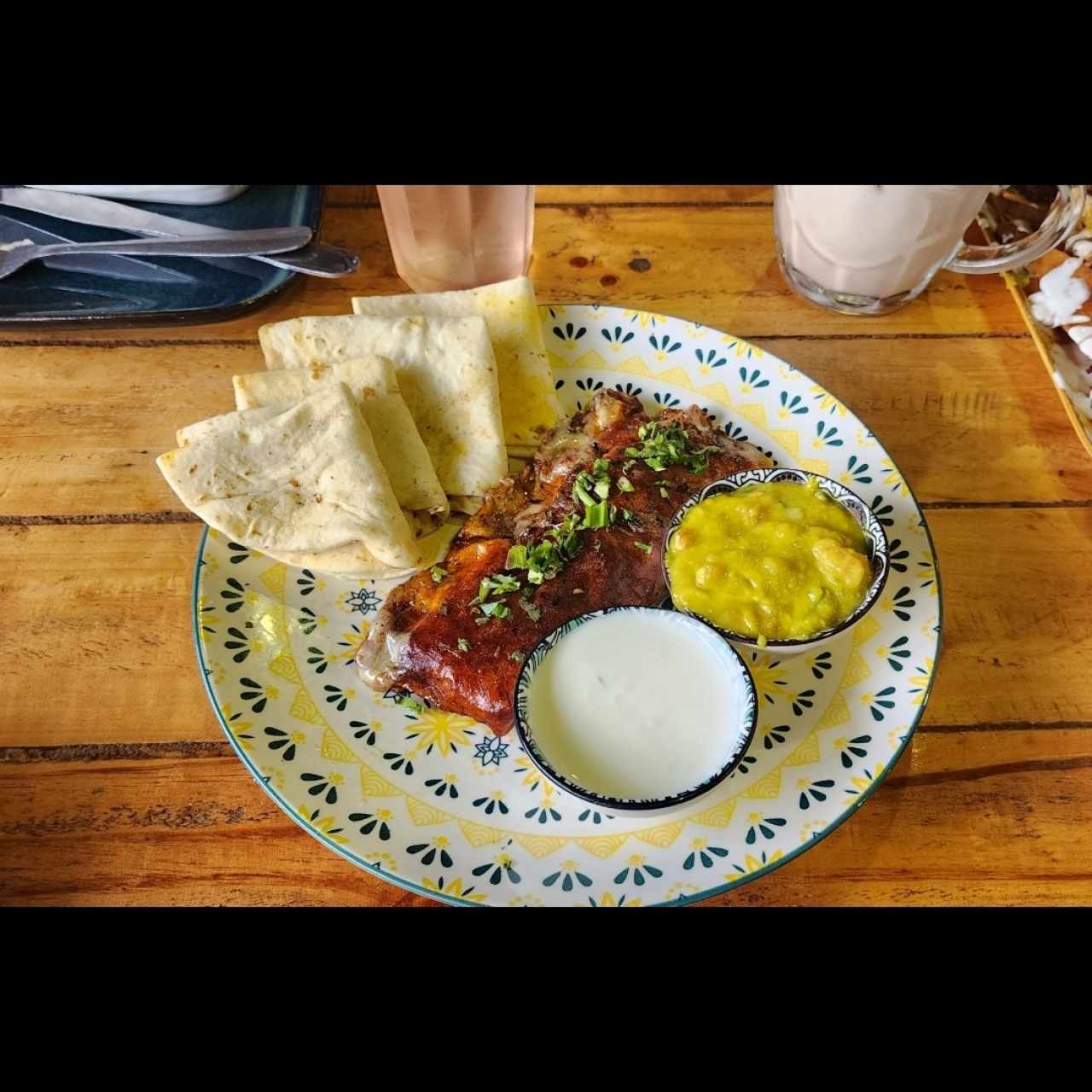 quesataco