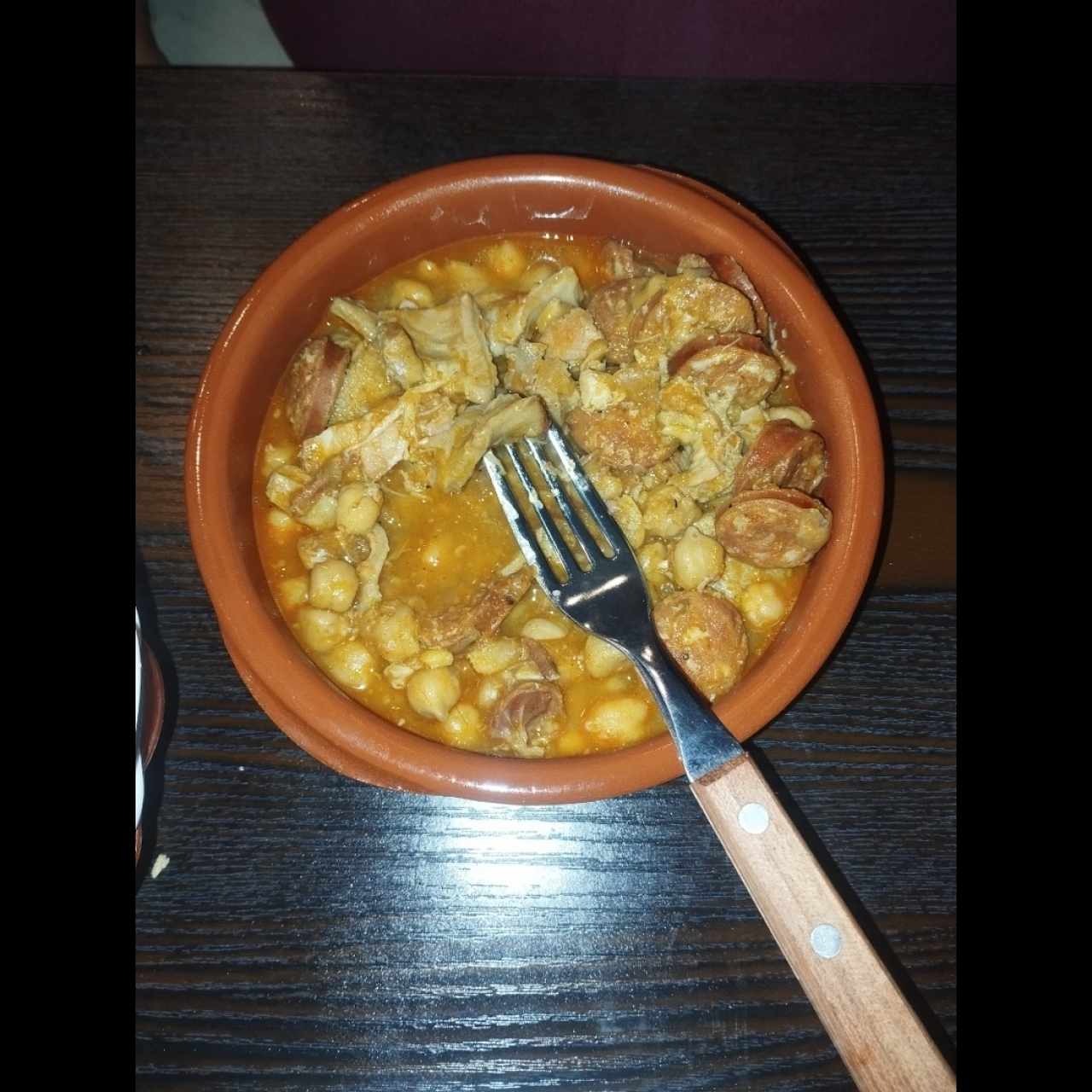 Callos