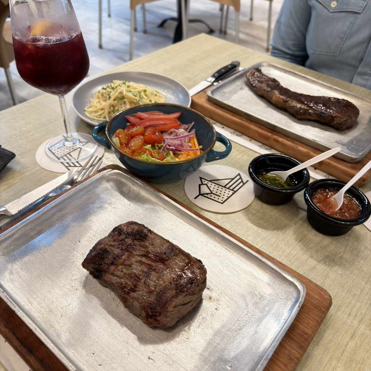 Filete