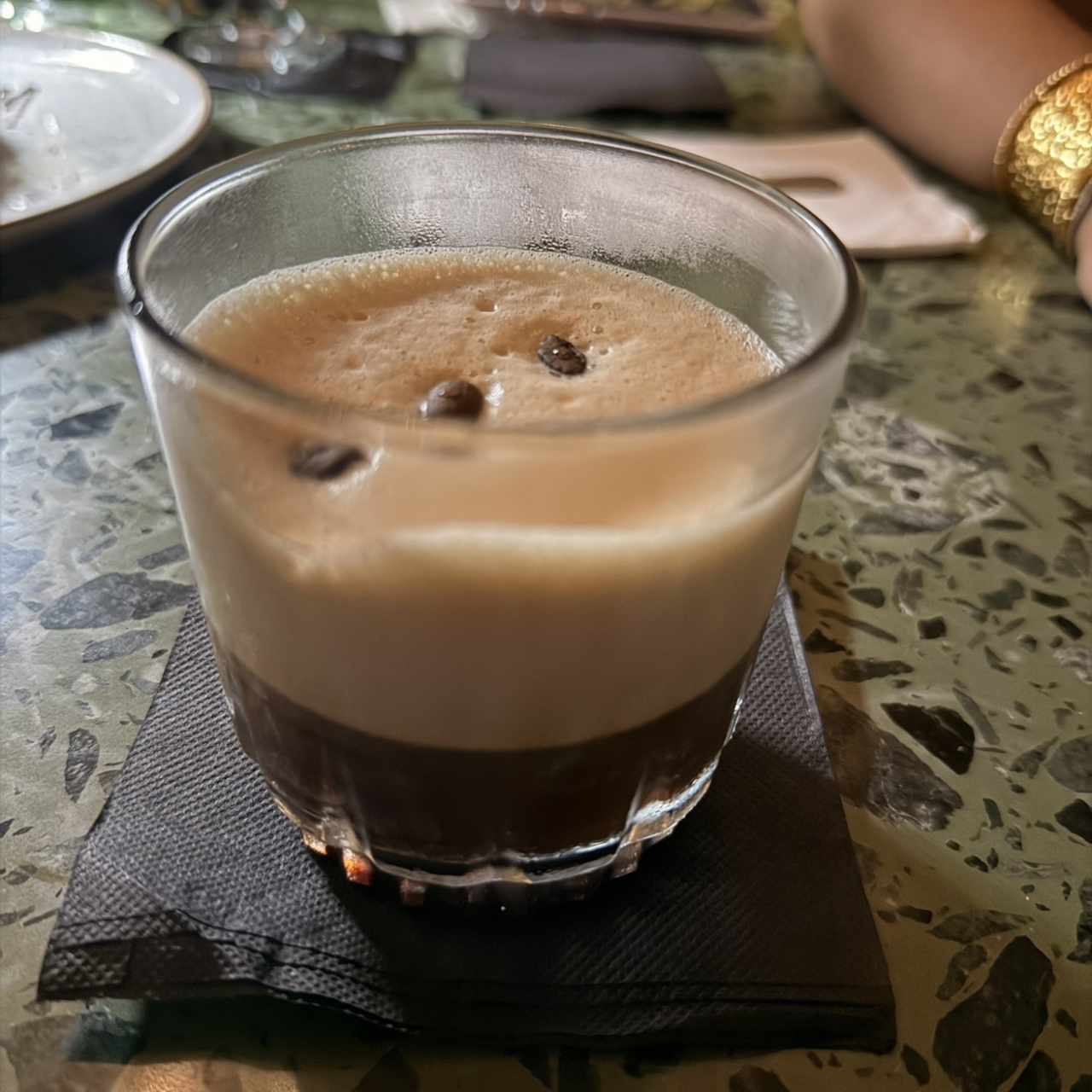 Carajillo