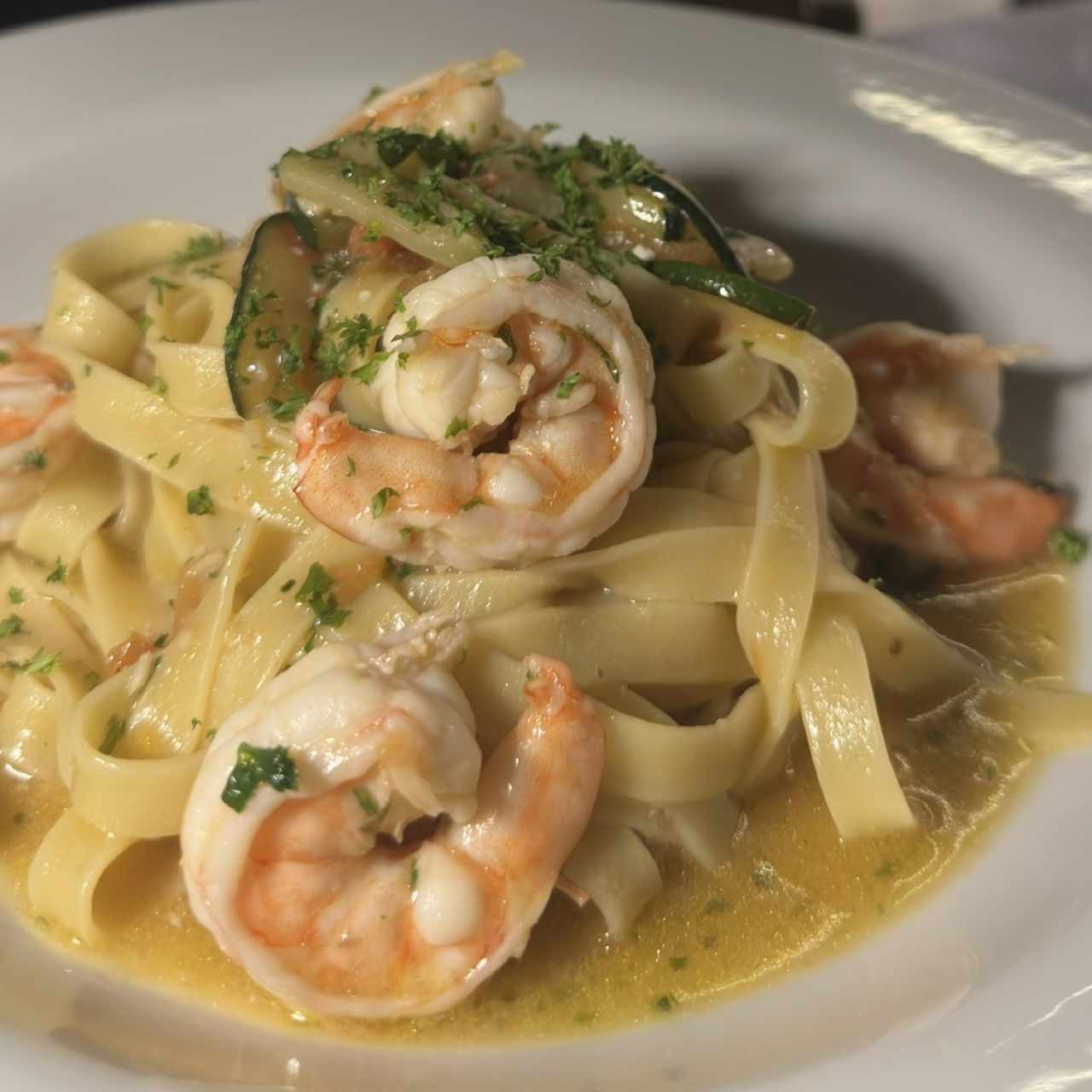 pasta Mare Bello