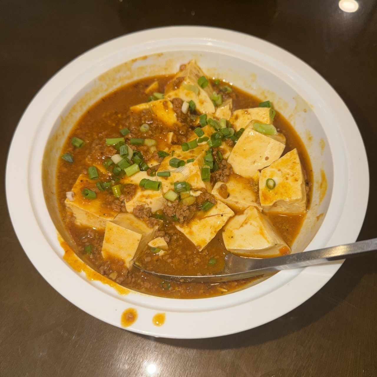 Tofu 
