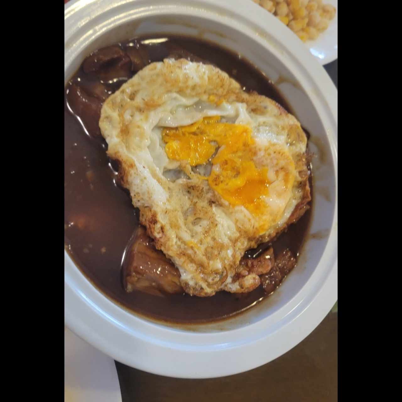 estofado de puerco