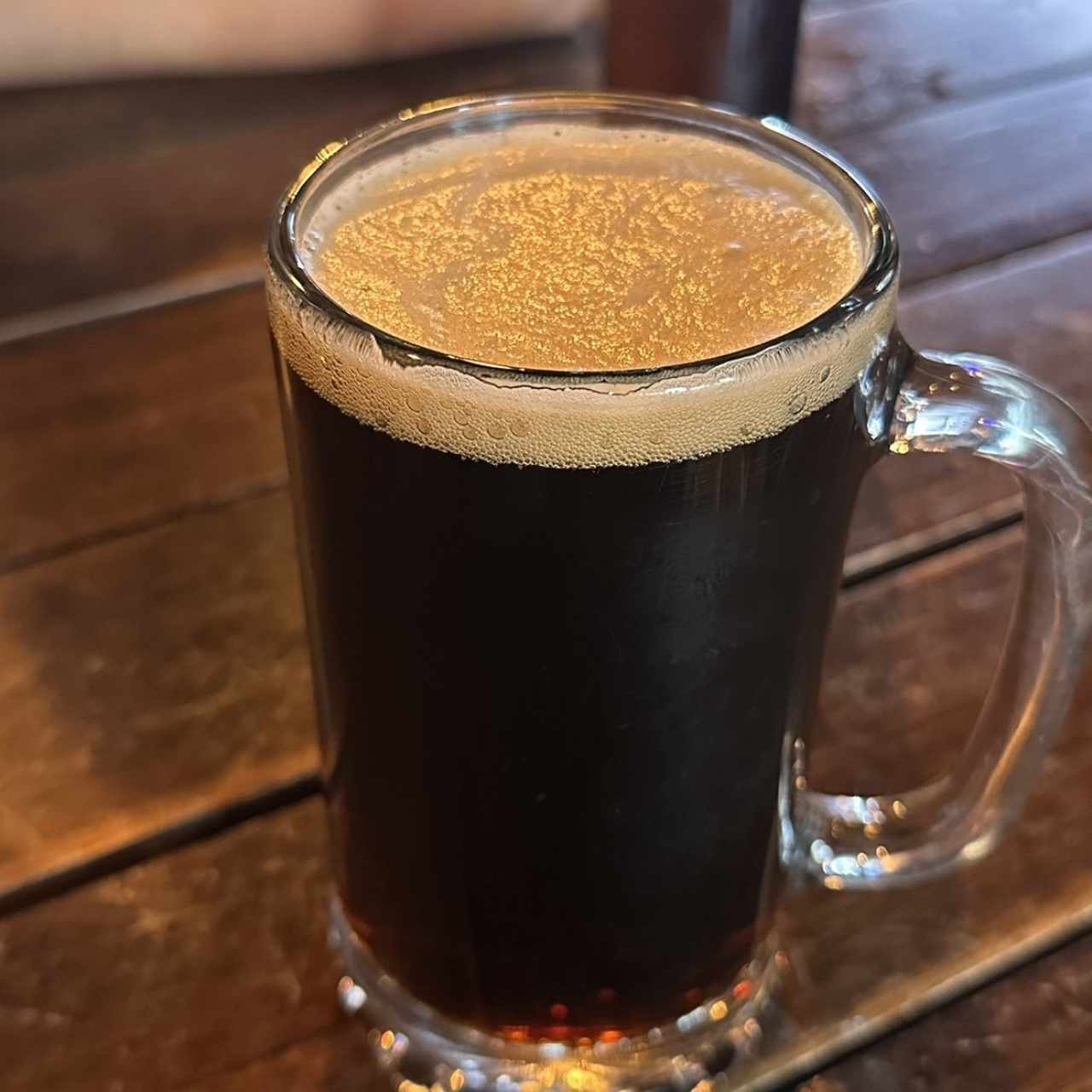 Porter