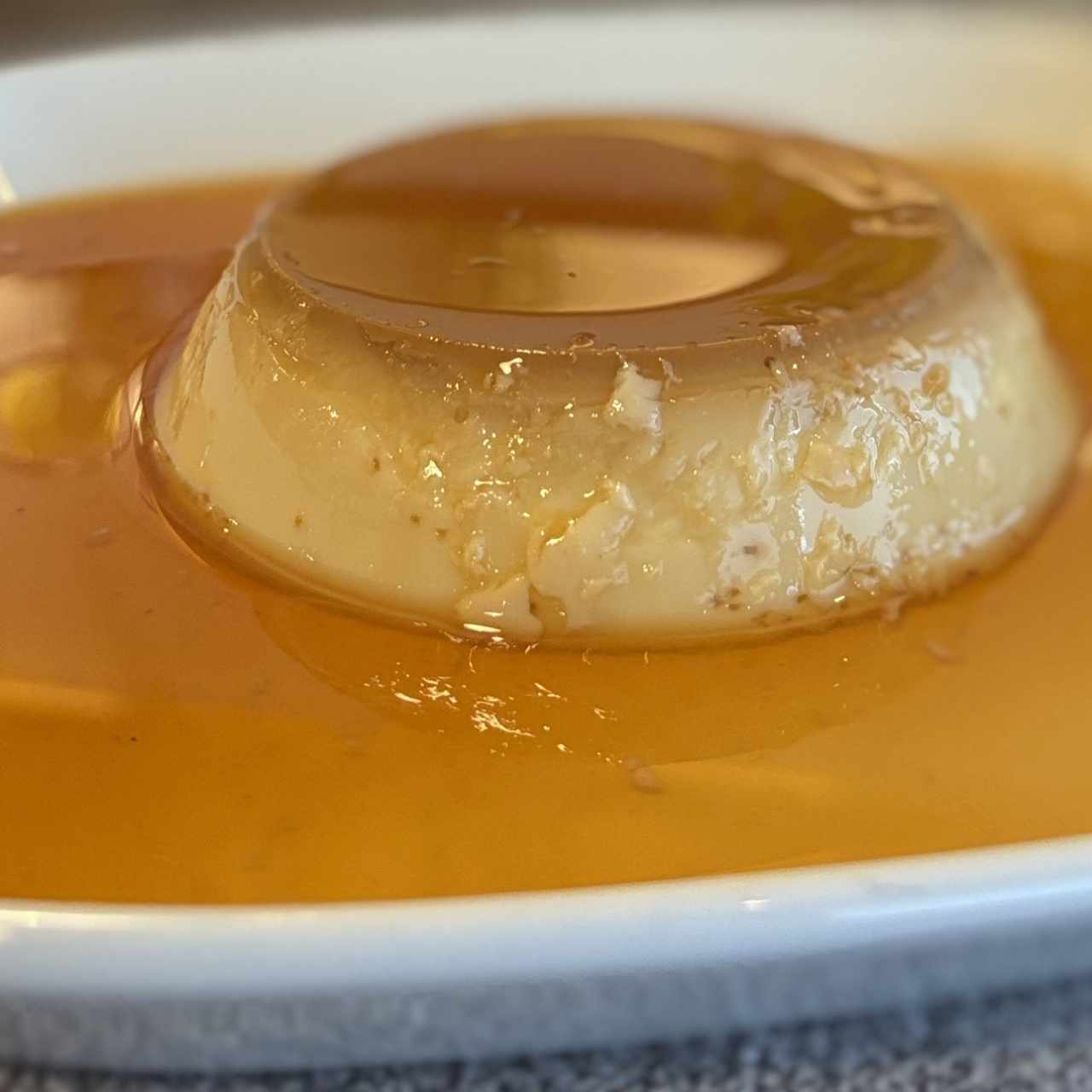 flan 