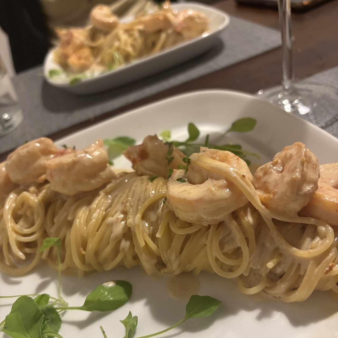Mazzancolle 