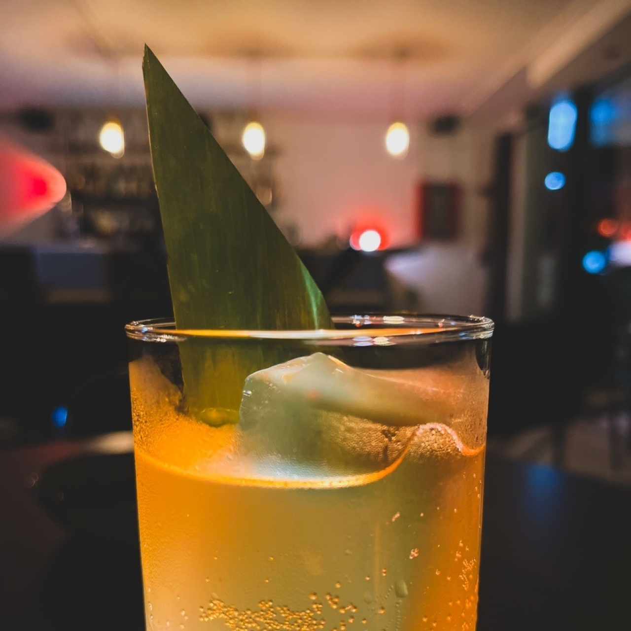 SIGNATURE - CABO VERDE