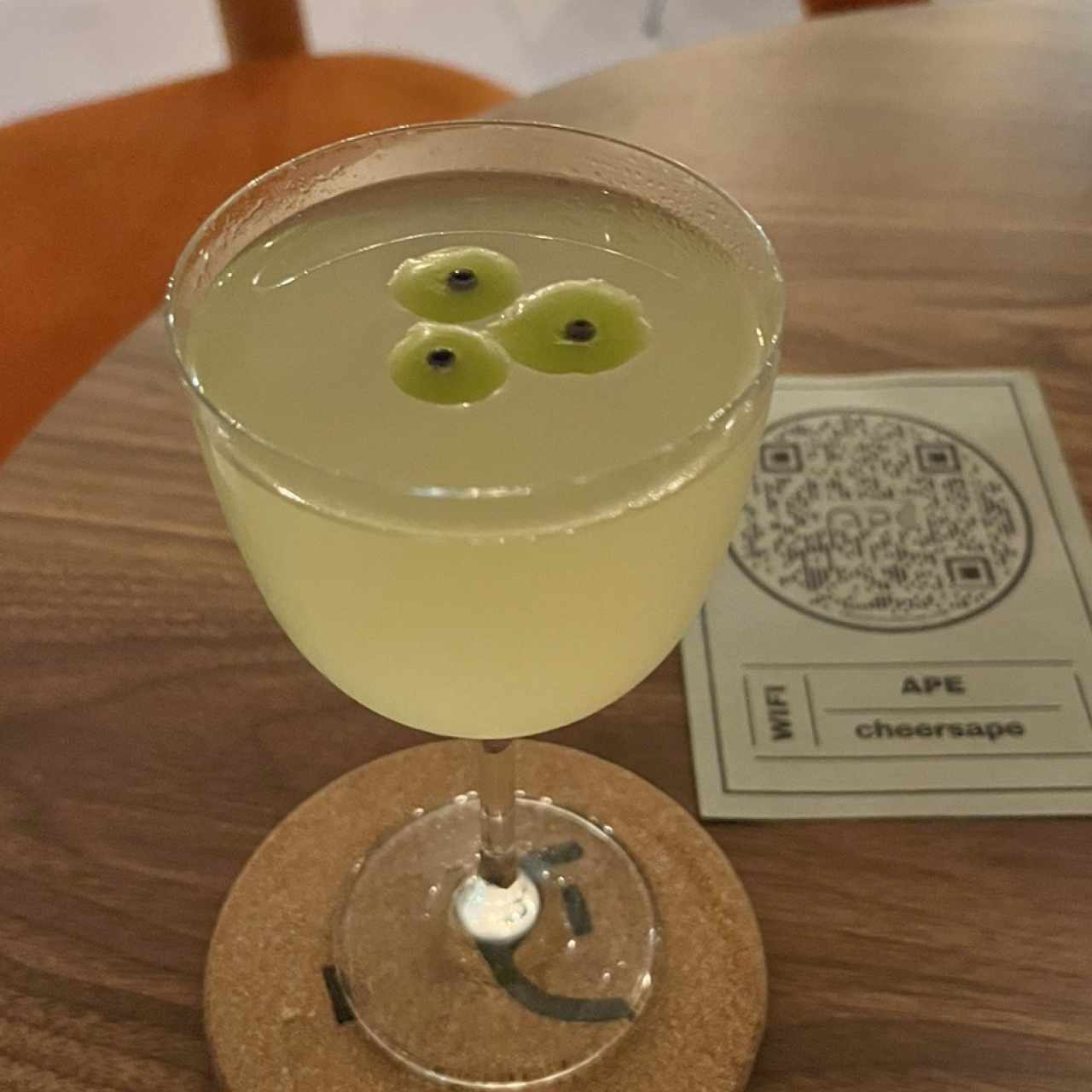 John Lemon