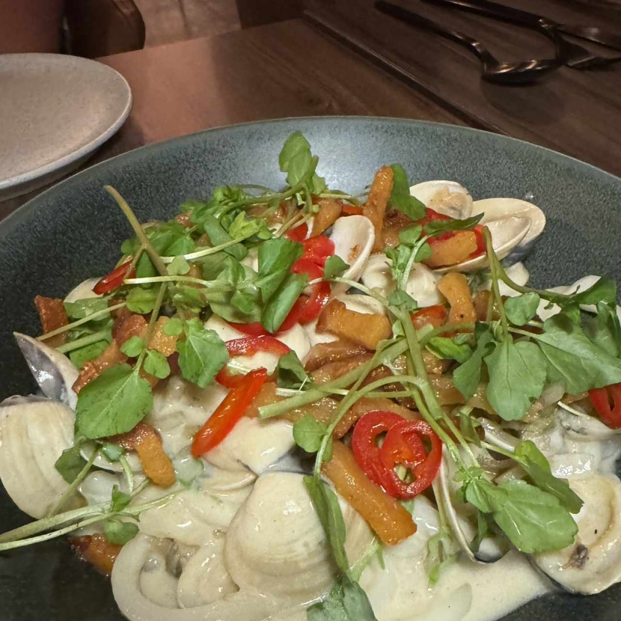 Udon
