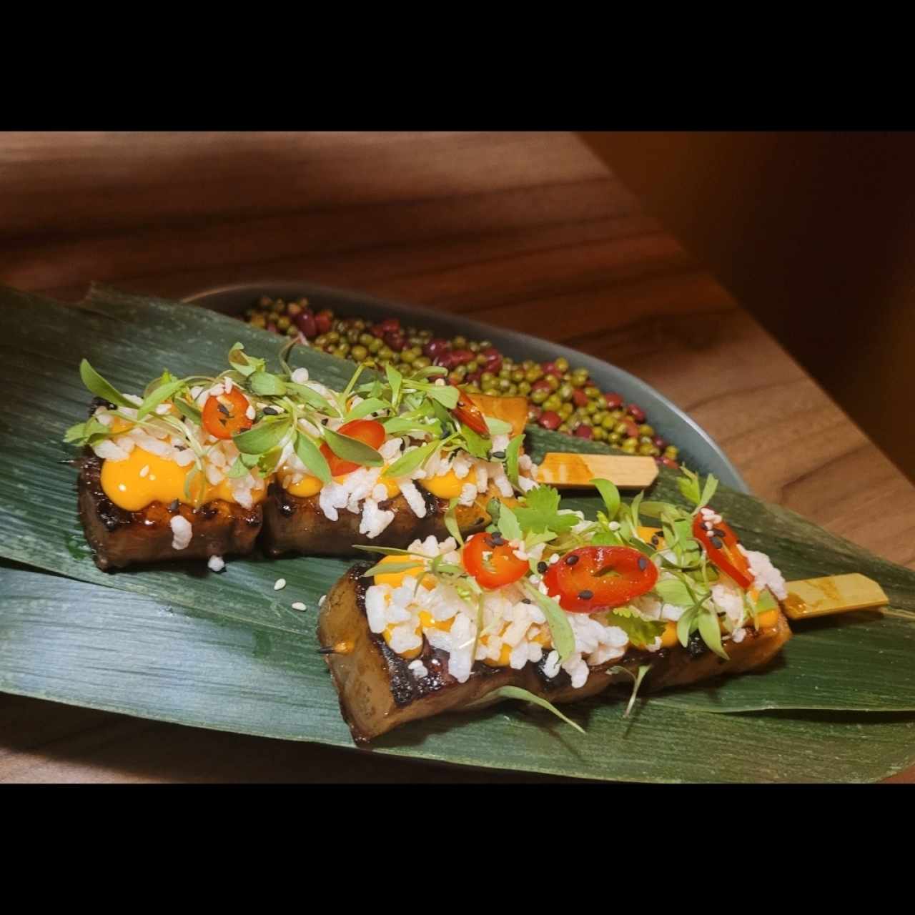 DONG PO EN PALITO