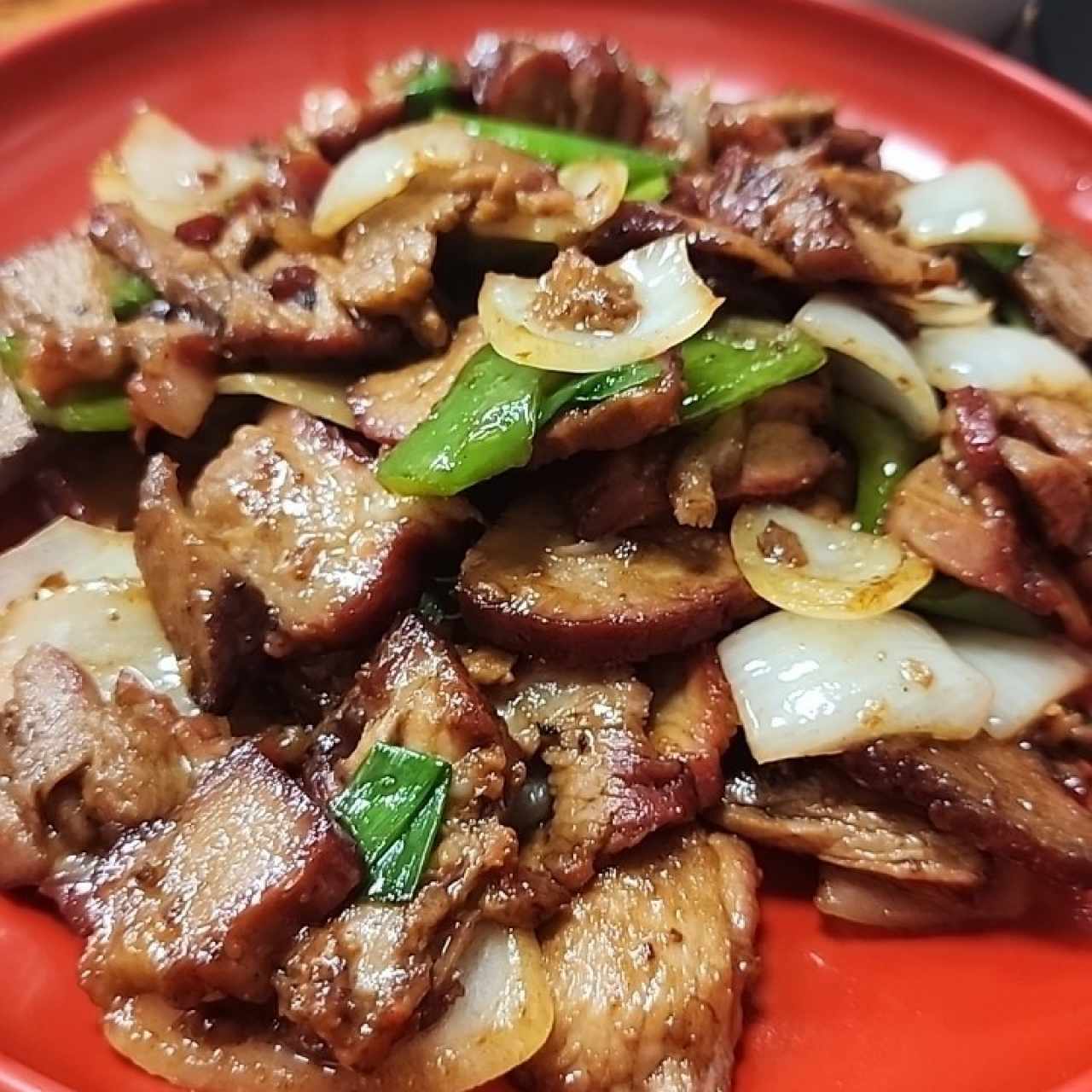 Puerco 