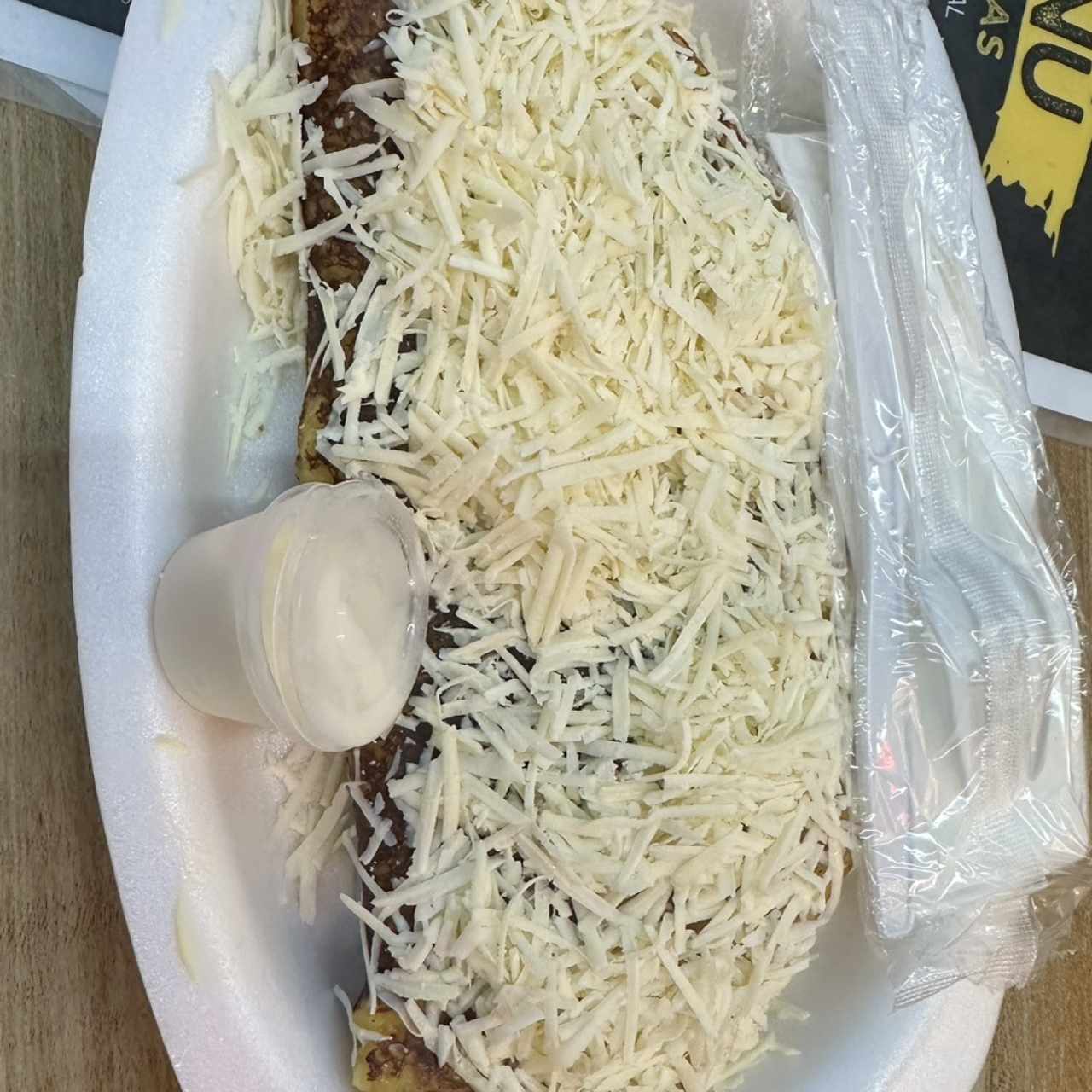 Cachapa