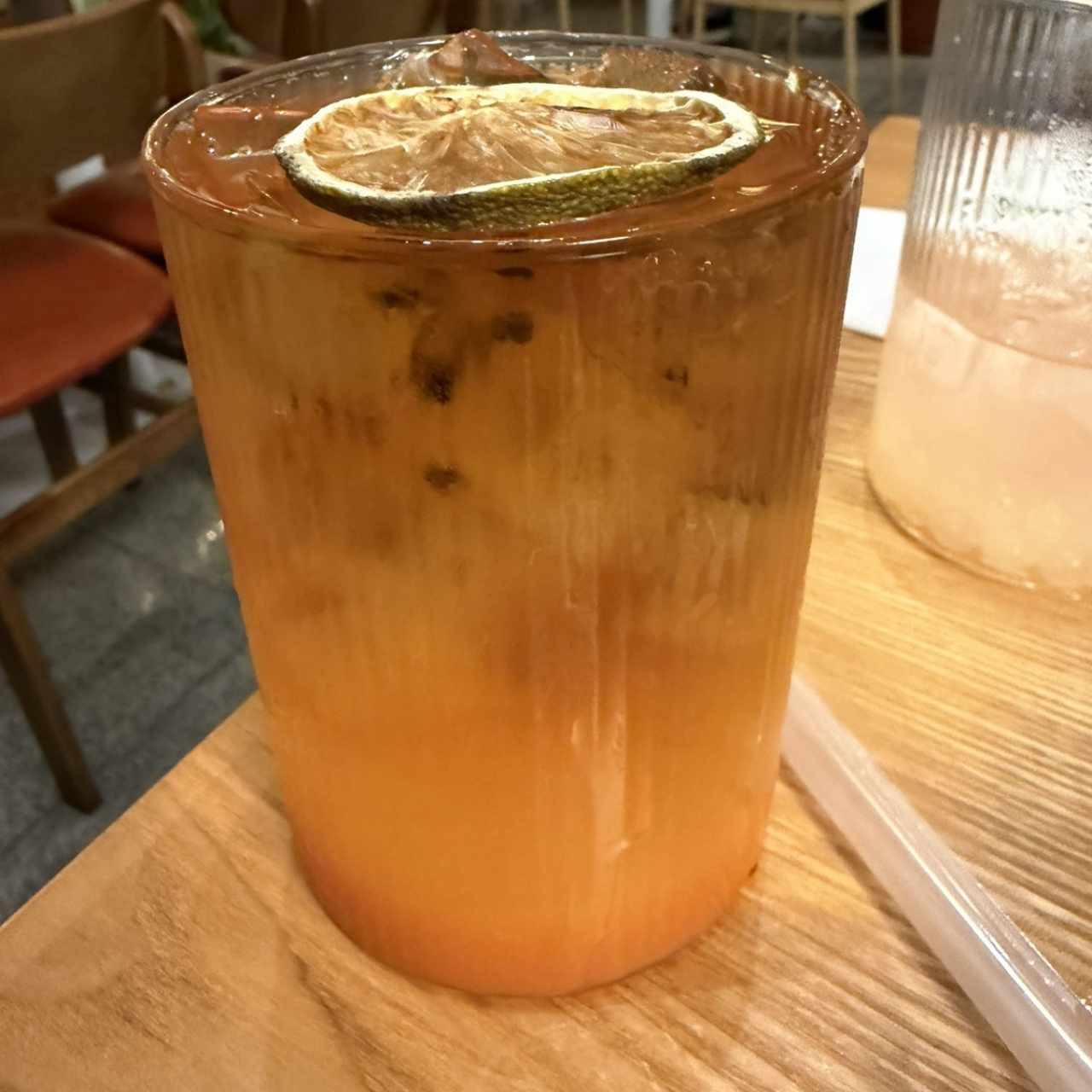 Maracuya