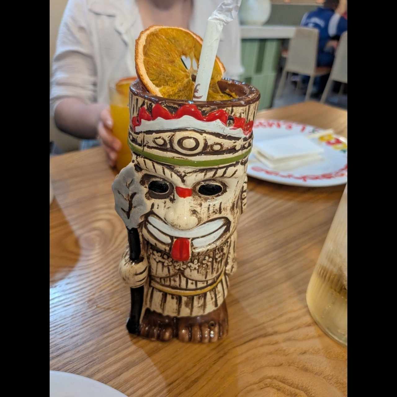 Guzu